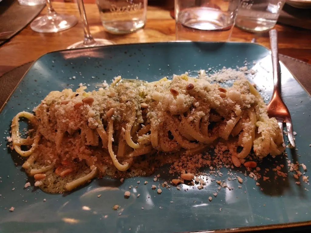 Menu_Ristorante A Faccia Vista_Rocca di Mezzo_image_9