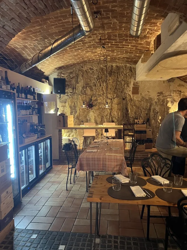 Ristorante A Faccia Vista_Rocca di Mezzo_slider_image_2