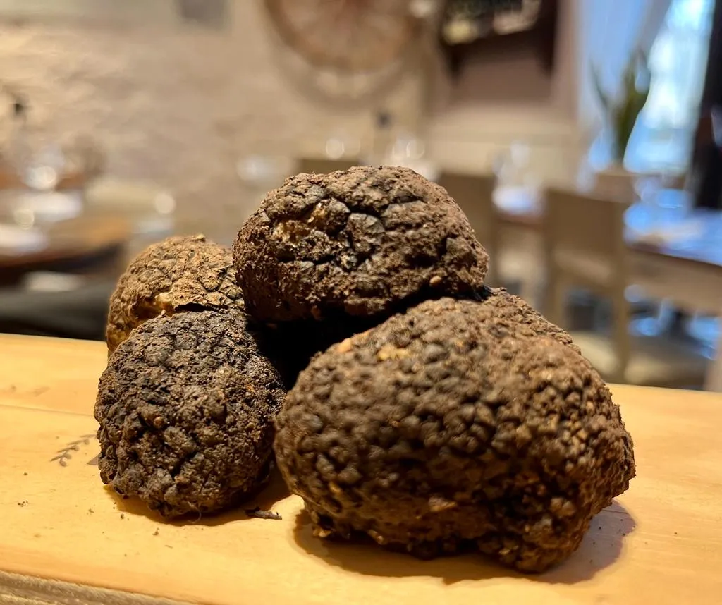 Ristorante A Faccia Vista_Rocca di Mezzo_slider_image_3