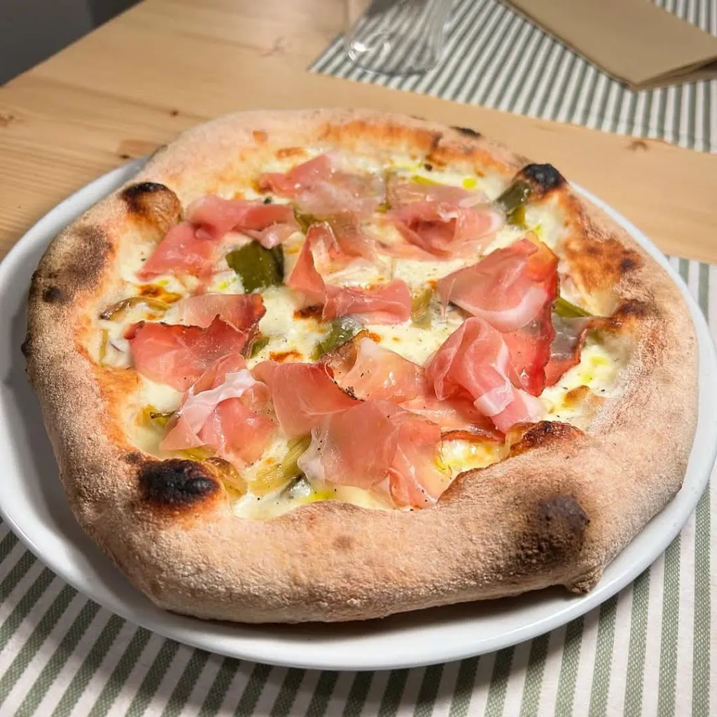 Menu_Sforketta Pizzeria_San Giorgio di Piano_image_3