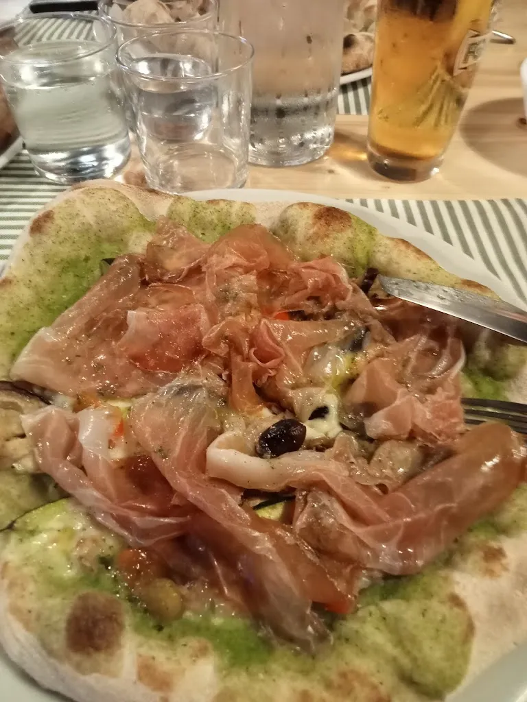 Menu_Sforketta Pizzeria_San Giorgio di Piano_image_4