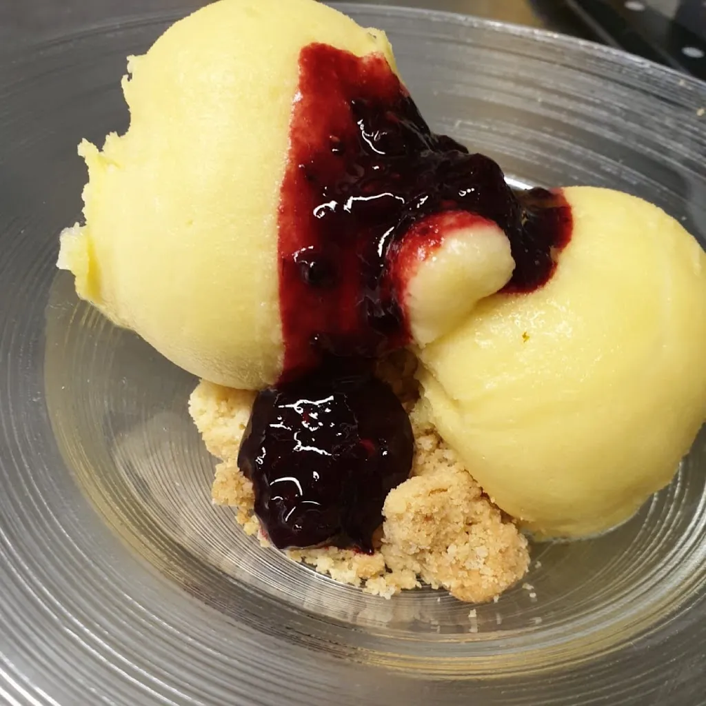 Menu_Sforketta Pizzeria_San Giorgio di Piano_image_5