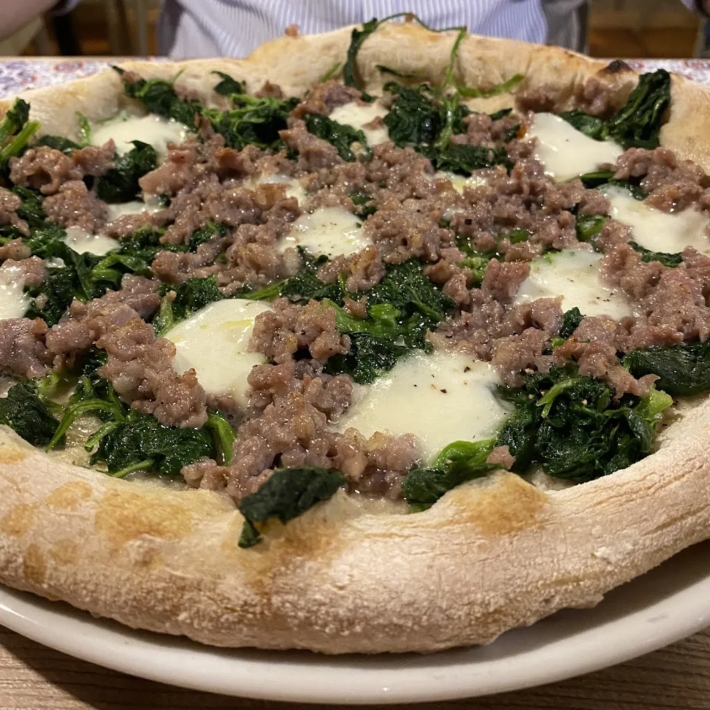 Menu_Sforketta Pizzeria_San Giorgio di Piano_image_6