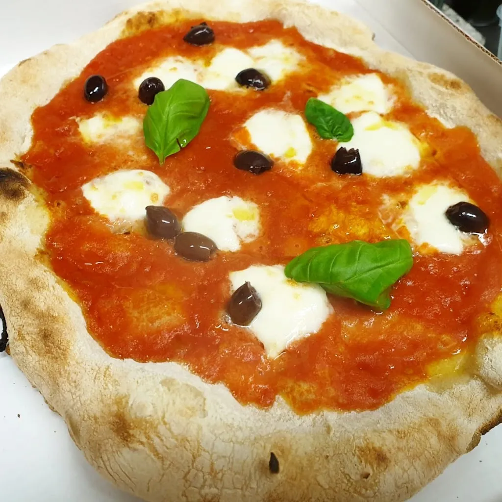 Menu_Sforketta Pizzeria_San Giorgio di Piano_image_7