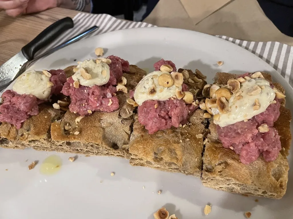 Menu_Sforketta Pizzeria_San Giorgio di Piano_image_8