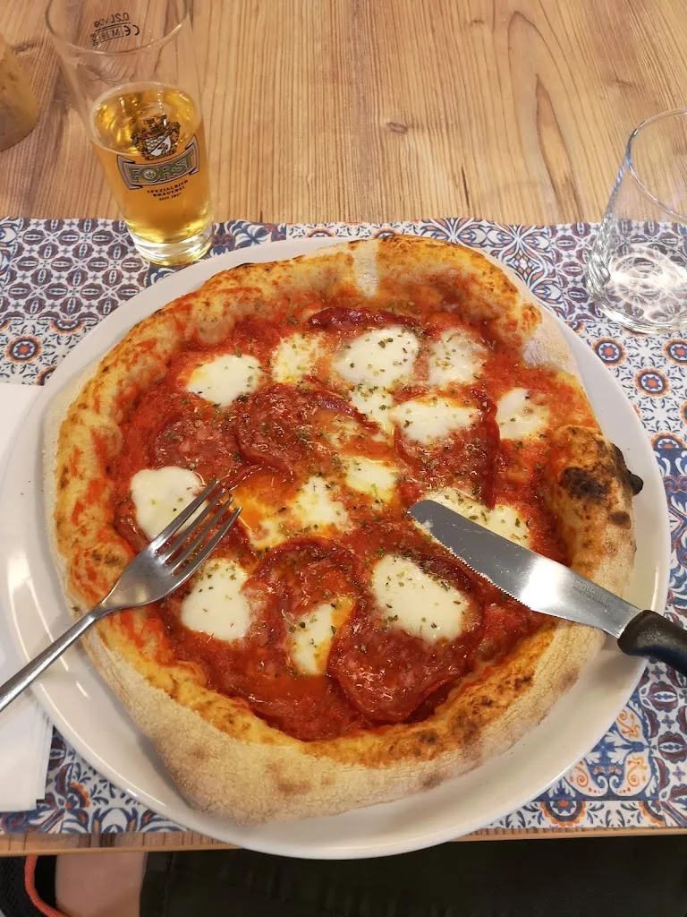 Menu_Sforketta Pizzeria_San Giorgio di Piano_image_9