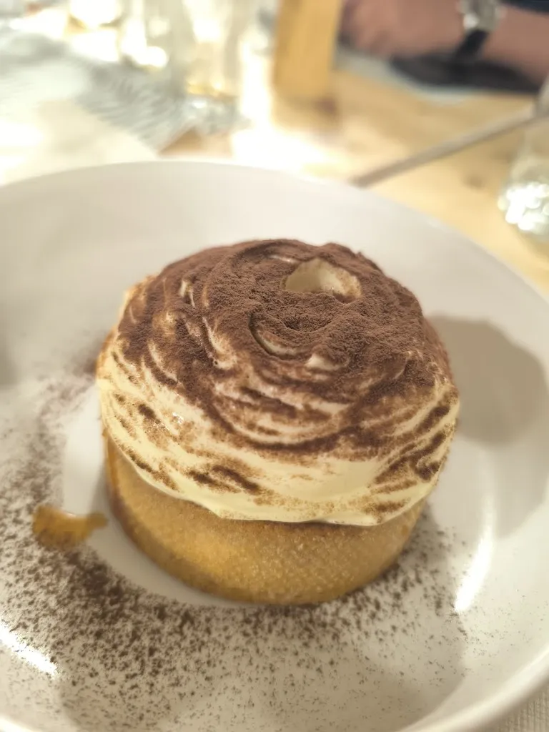 Morena Balugani _Sforketta Pizzeria_San Giorgio di Piano_review