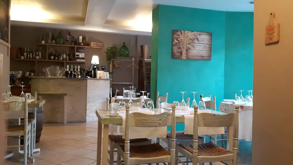 Sforketta Pizzeria_San Giorgio di Piano_slider_image_1