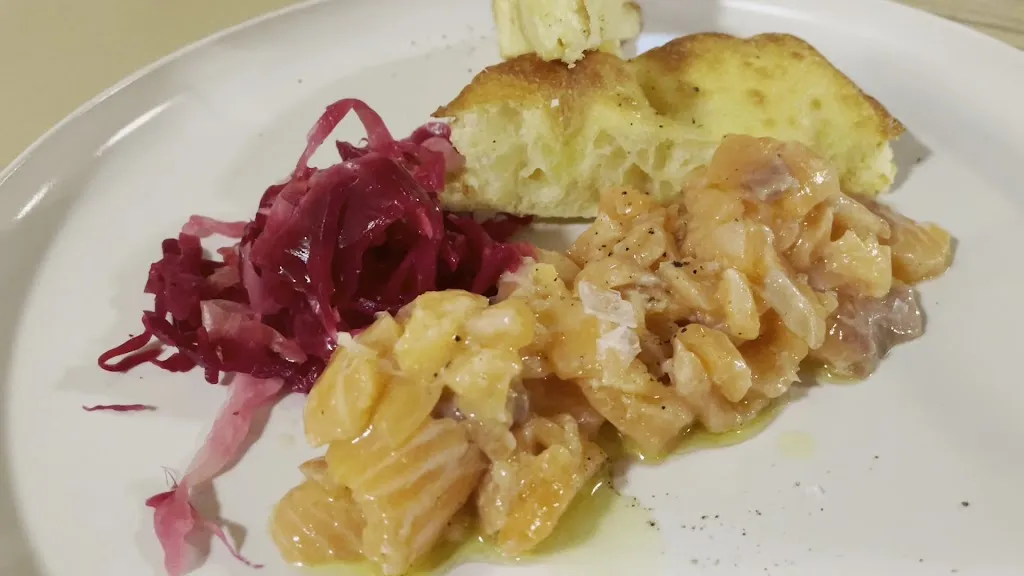 Sforketta Pizzeria_San Giorgio di Piano_slider_image_2