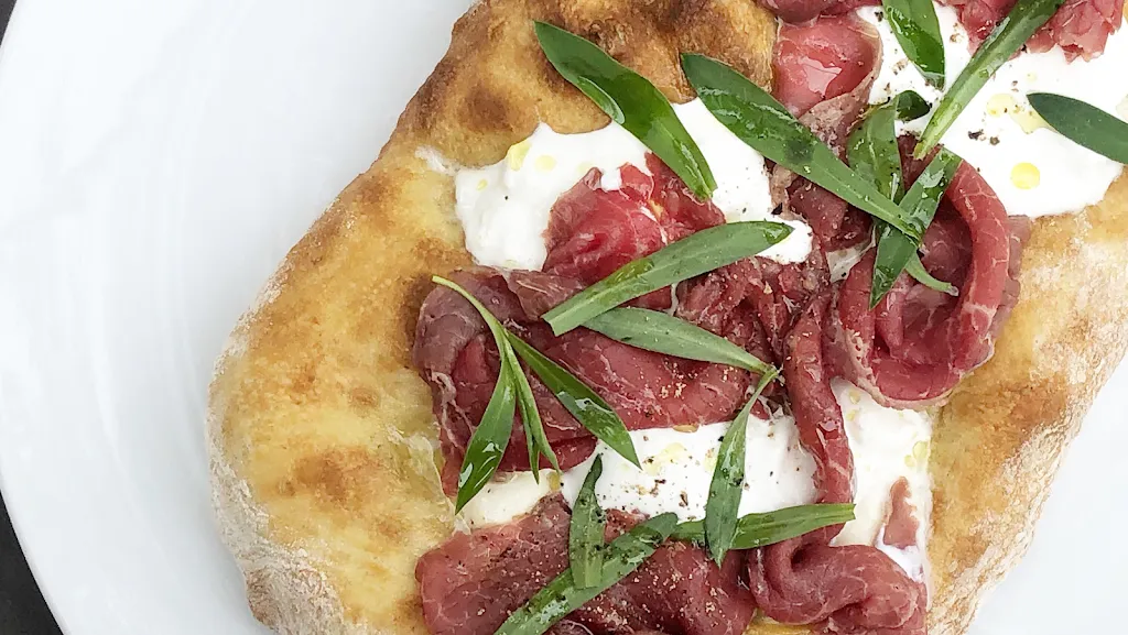 Sforketta Pizzeria_San Giorgio di Piano_slider_image_3