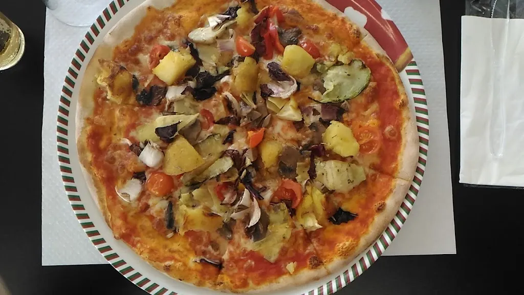 Menu_Pizzeria Fantasy_San Giorgio di Piano_immagine_2