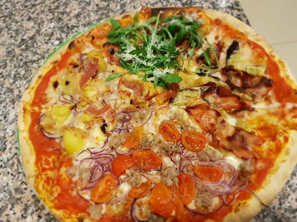 Menu_Pizzeria Fantasy_San Giorgio di Piano_immagine_3