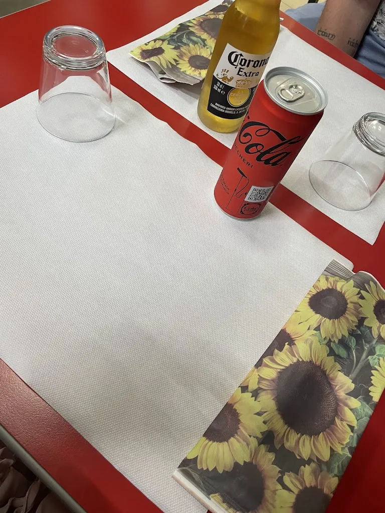 Menu_Pizzeria Fantasy_San Giorgio di Piano_immagine_4