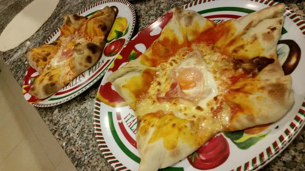 Menu_Pizzeria Fantasy_San Giorgio di Piano_immagine_6