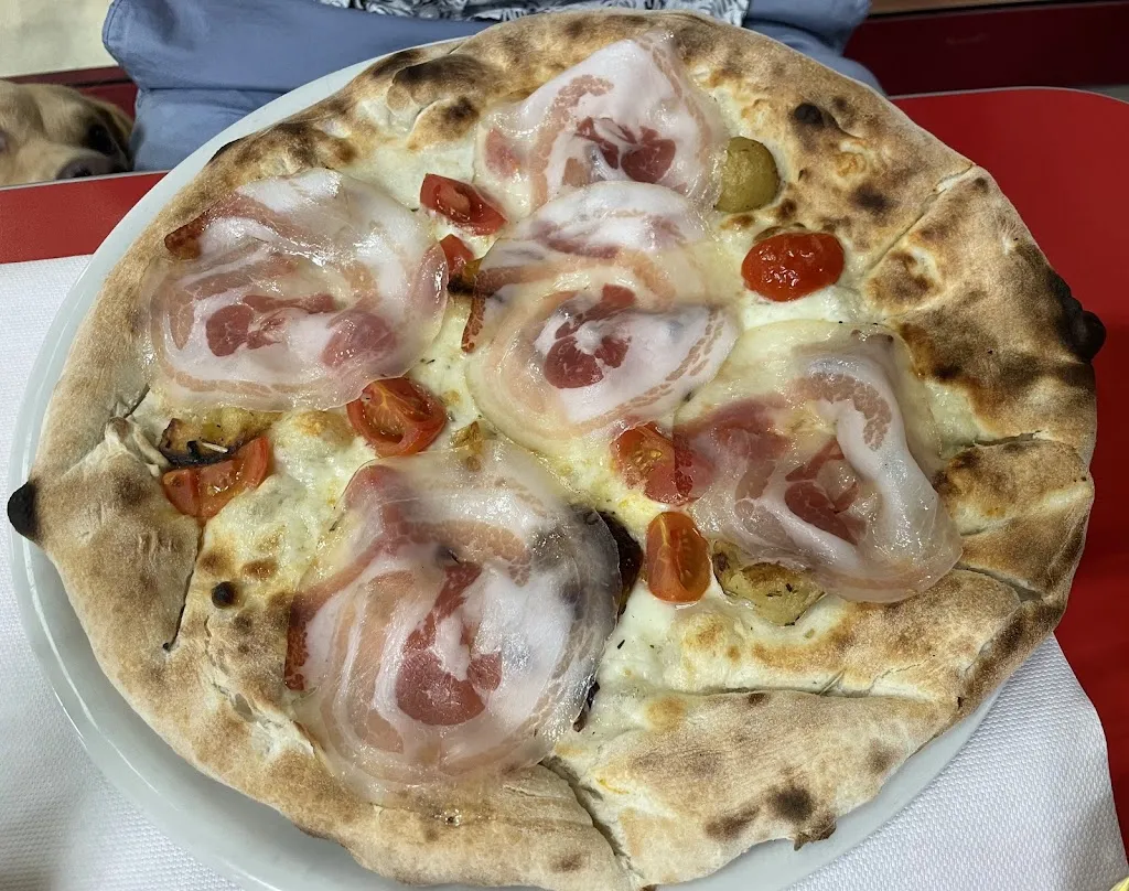 Menu_Pizzeria Fantasy_San Giorgio di Piano_immagine_8