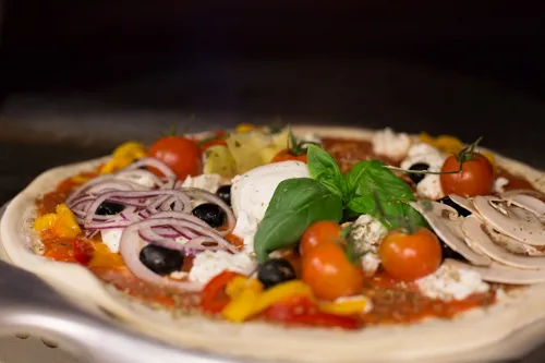 Pizzeria Fantasy_San Giorgio di Piano_slider_image_2