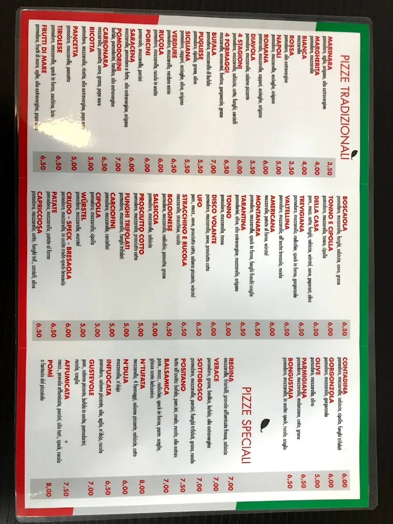 Menu_Pizzeria Po.Mi._San Giorgio di Piano_image_3