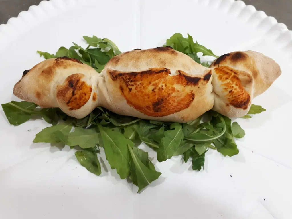 Menu_Pizzeria Po.Mi._San Giorgio di Piano_image_5