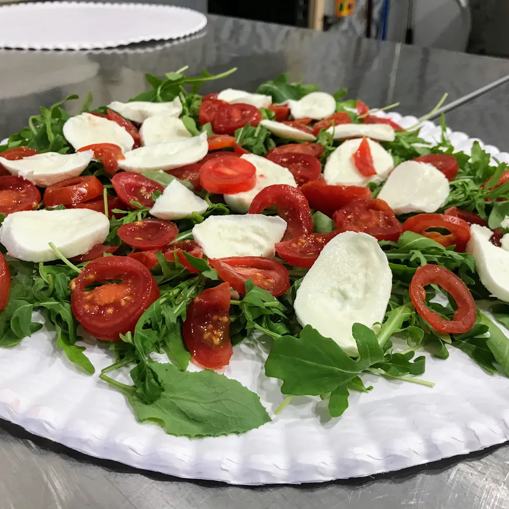 Menu_Pizzeria Po.Mi._San Giorgio di Piano_image_6