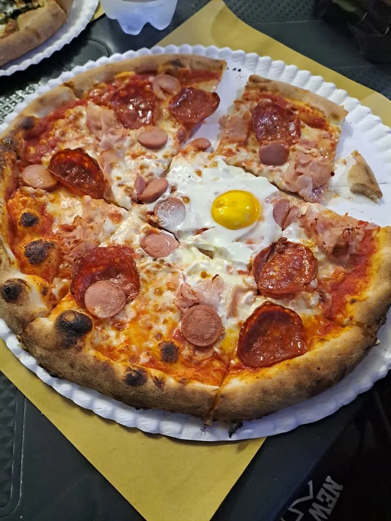 Menu_Pizzeria Po.Mi._San Giorgio di Piano_image_7