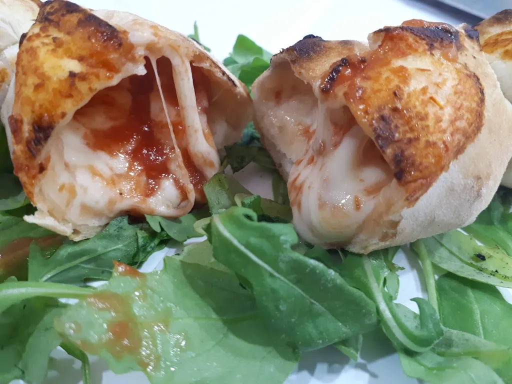 Menu_Pizzeria Po.Mi._San Giorgio di Piano_image_8