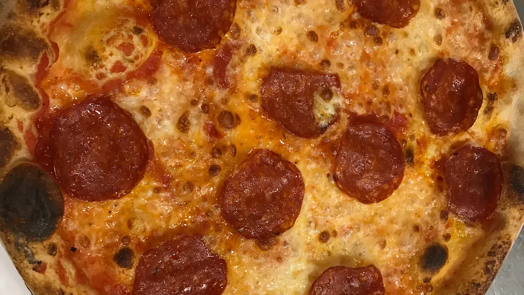 Pizzeria Po.Mi._San Giorgio di Piano_slider_image_2