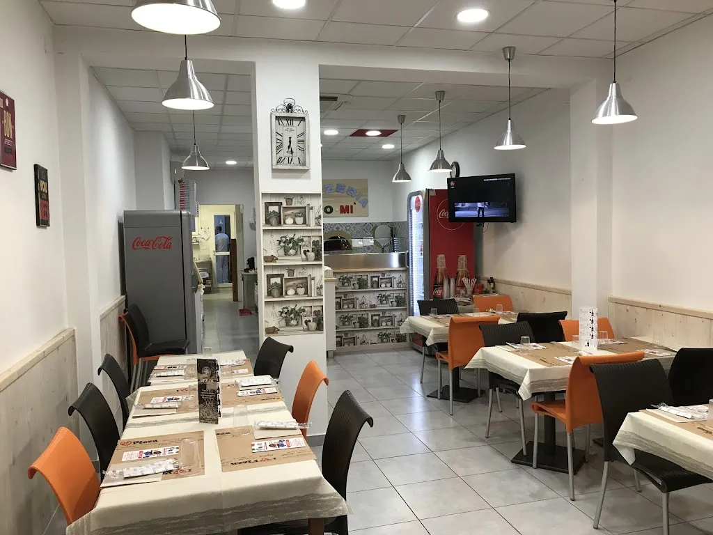 Pizzeria Po.Mi._San Giorgio di Piano_slider_image_3