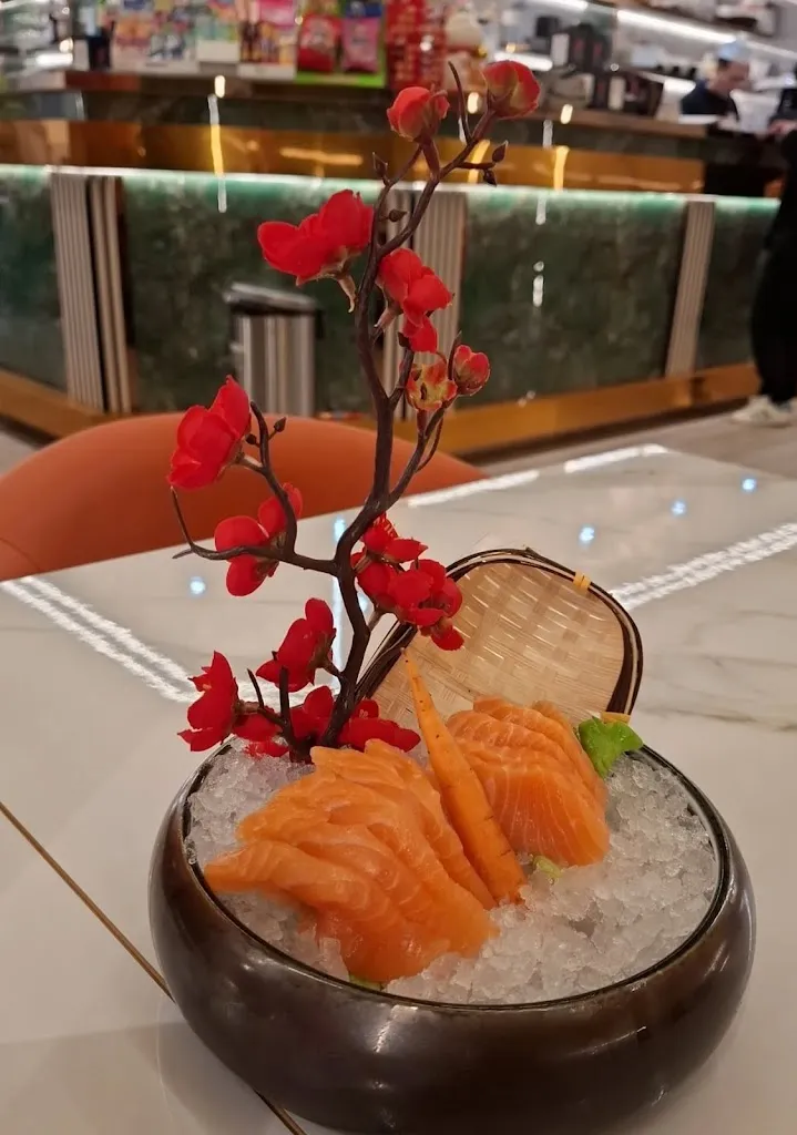 Menu_Tami Bar e Sushi_San Giorgio di Piano_image_5