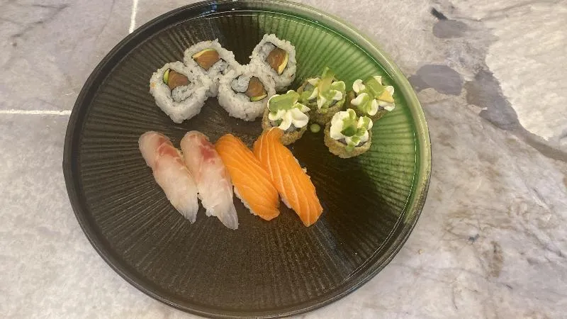 Menu_Tami Bar e Sushi_San Giorgio di Piano_image_6