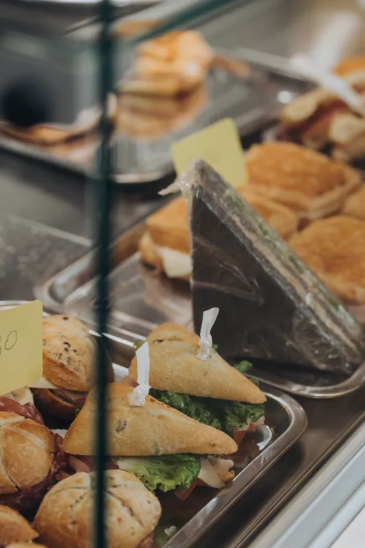 Menu_Tami Bar e Sushi_San Giorgio di Piano_image_7