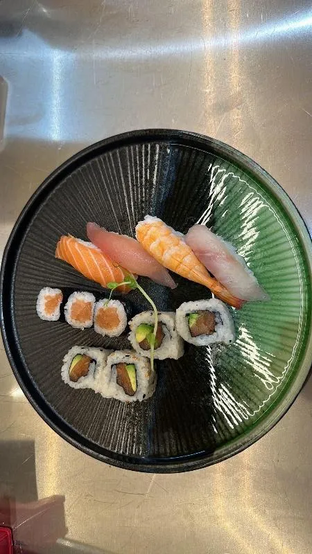 Menu_Tami Bar e Sushi_San Giorgio di Piano_image_8