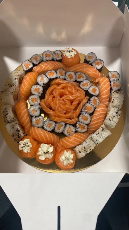 Menu_Tami Bar e Sushi_San Giorgio di Piano_image_9