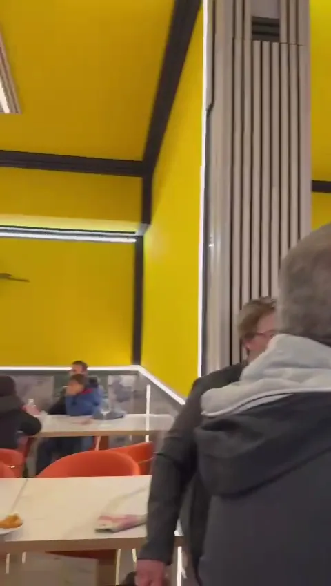 JJJ J_Tami Bar e Sushi_San Giorgio di Piano_review