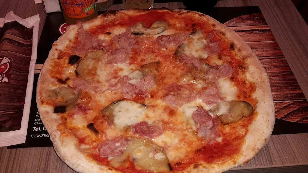 Menu_Pizzeria L'Angolo della Pizza_San Giorgio di Piano_image_3