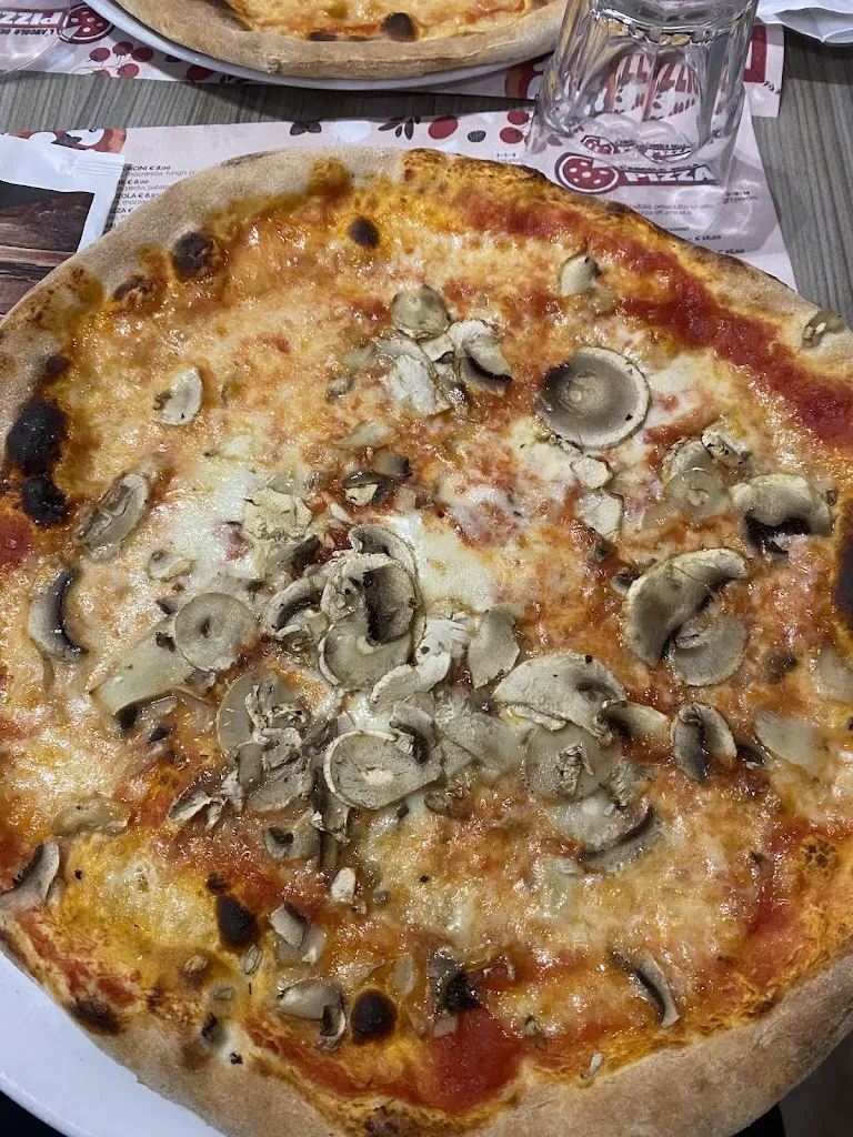 Menu_Pizzeria L'Angolo della Pizza_San Giorgio di Piano_image_5