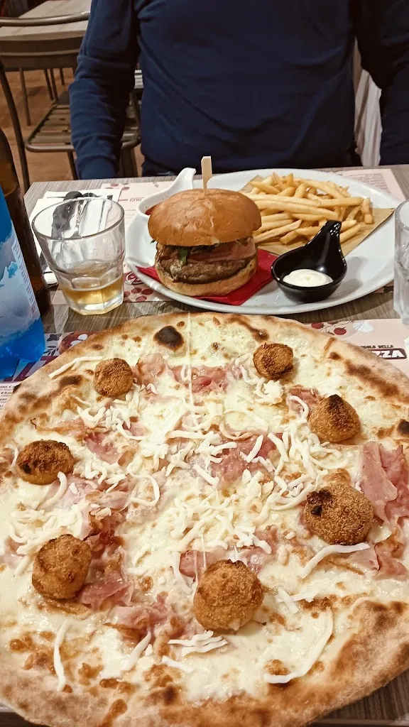 Menu_Pizzeria L'Angolo della Pizza_San Giorgio di Piano_image_6