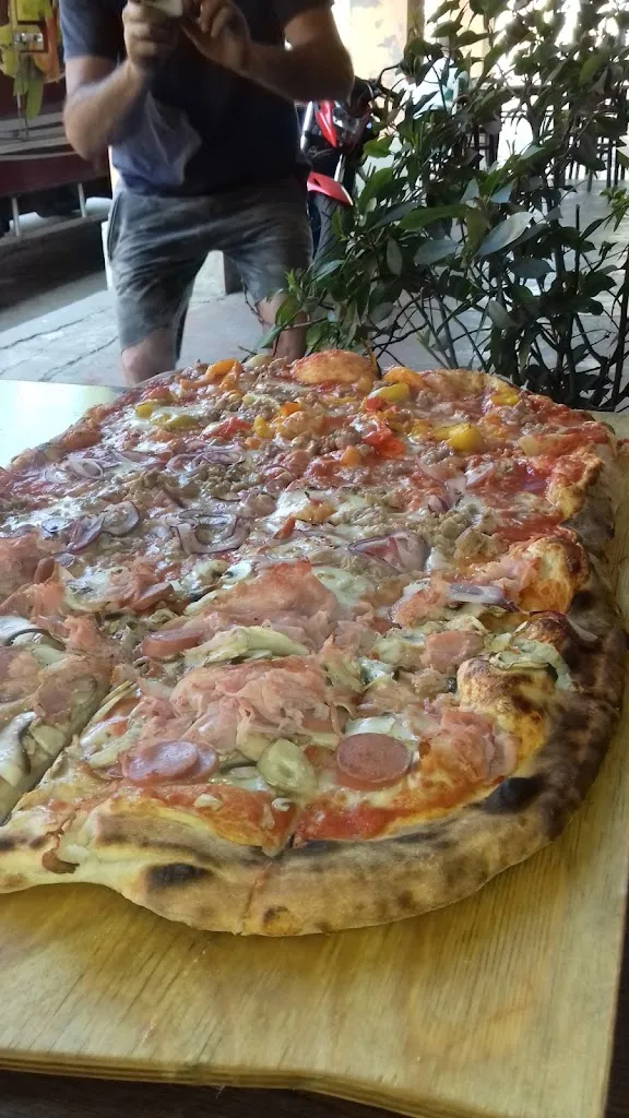 Menu_Pizzeria L'Angolo della Pizza_San Giorgio di Piano_image_7