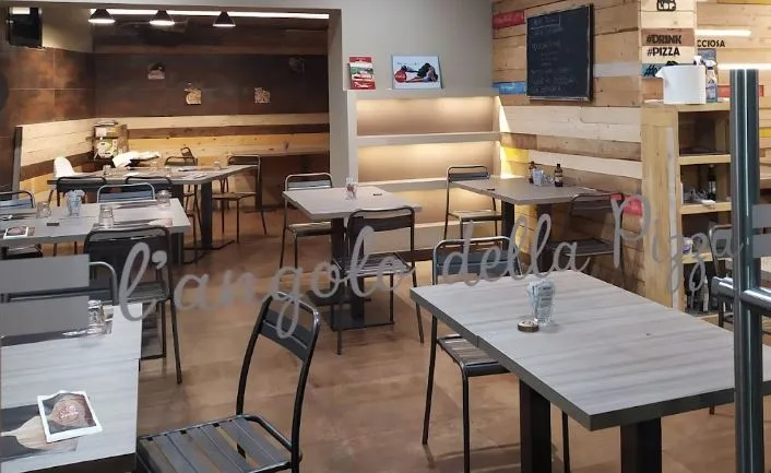 Pizzeria L'Angolo della Pizza_San Giorgio di Piano_slider_image_1