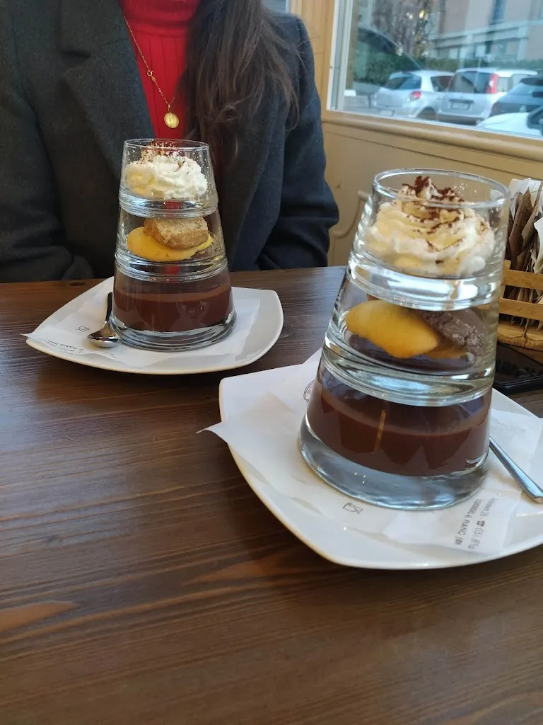 Menu_Pasticceria Robby_San Giorgio di Piano_image_1