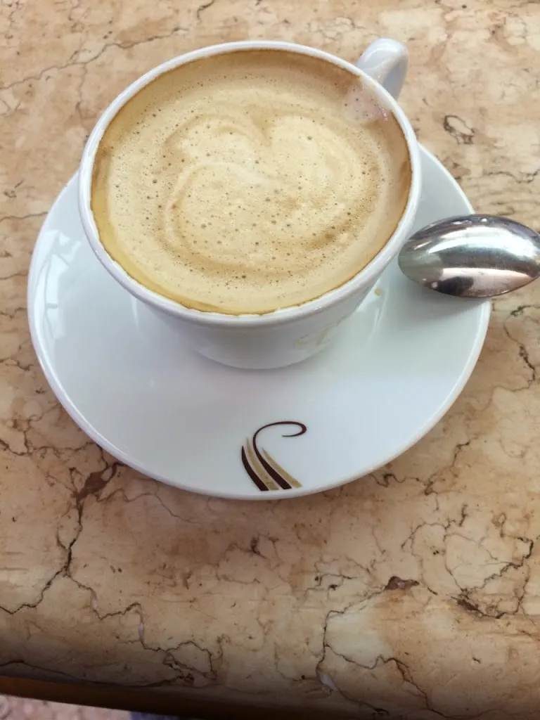 Menu_Pasticceria Robby_San Giorgio di Piano_image_2