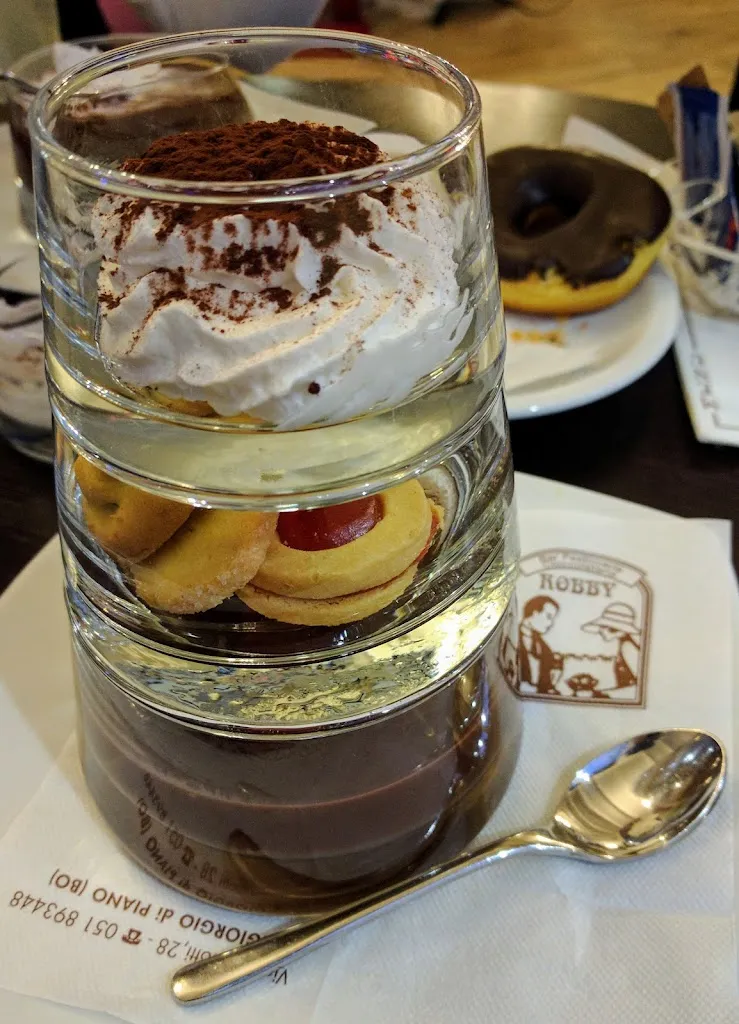 Menu_Pasticceria Robby_San Giorgio di Piano_image_3