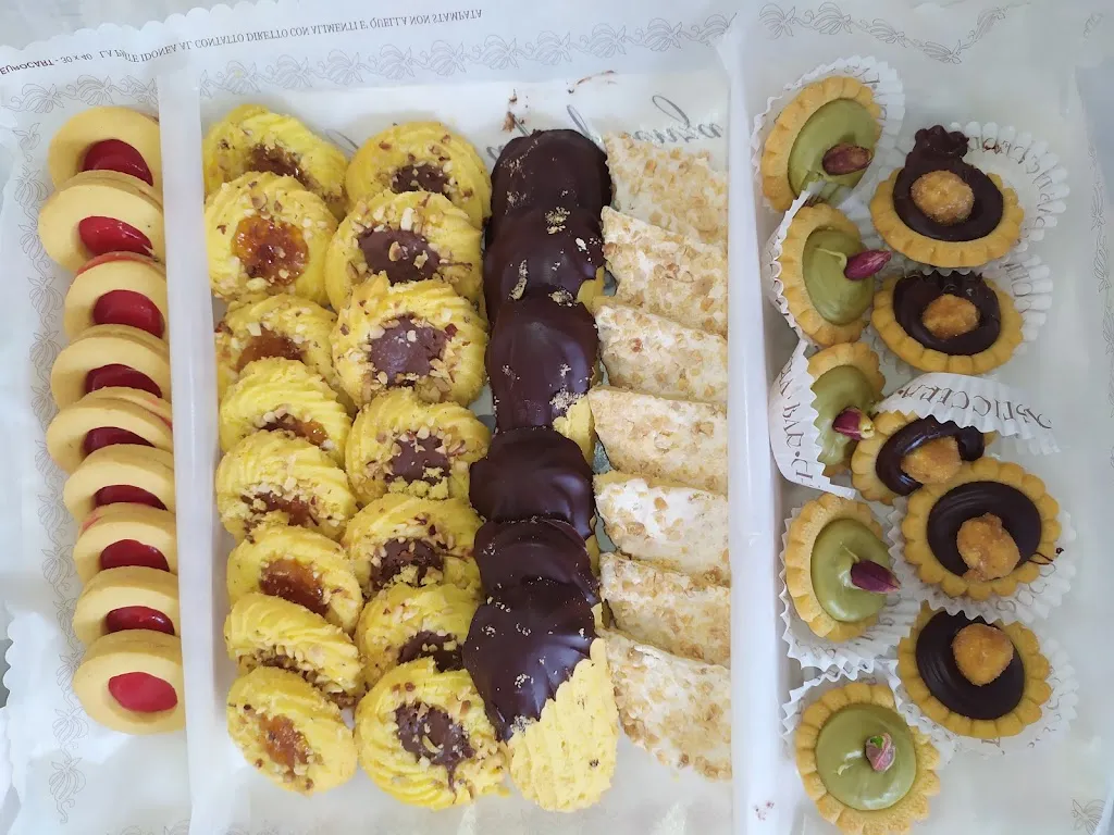 Menu_Pasticceria Robby_San Giorgio di Piano_image_4