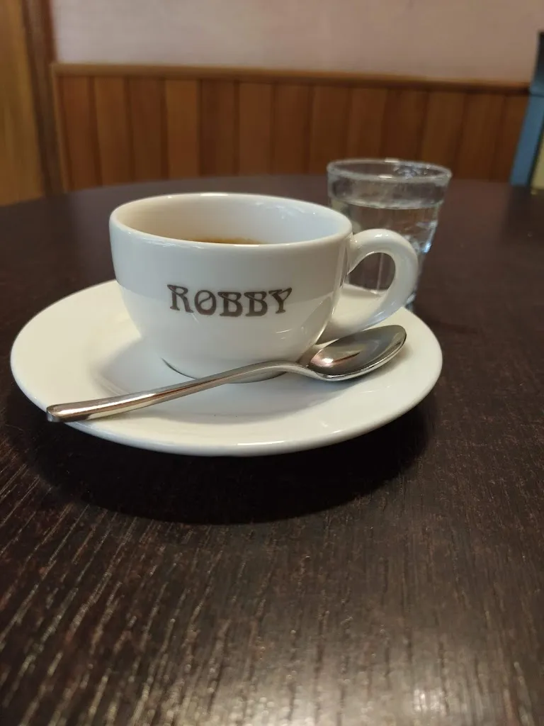 Menu_Pasticceria Robby_San Giorgio di Piano_image_5