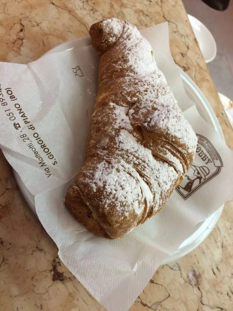 Menu_Pasticceria Robby_San Giorgio di Piano_image_6