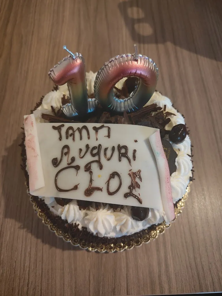 Menu_Pasticceria Robby_San Giorgio di Piano_image_7