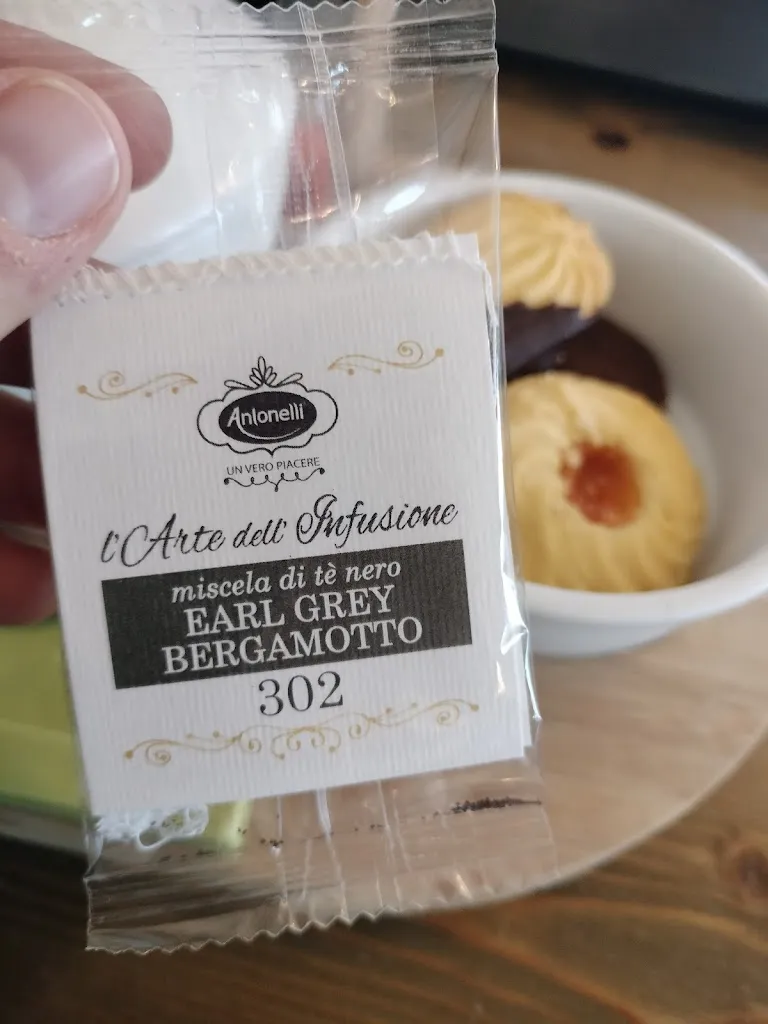 Menu_Pasticceria Robby_San Giorgio di Piano_image_8