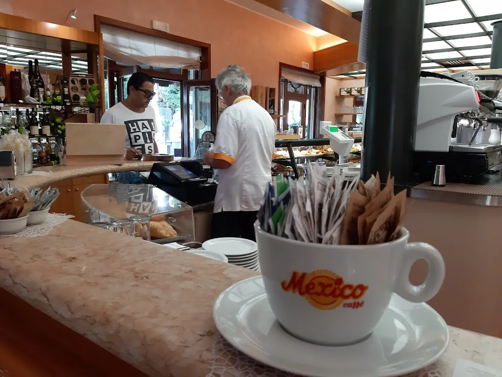 Menu_Pasticceria Robby_San Giorgio di Piano_image_9