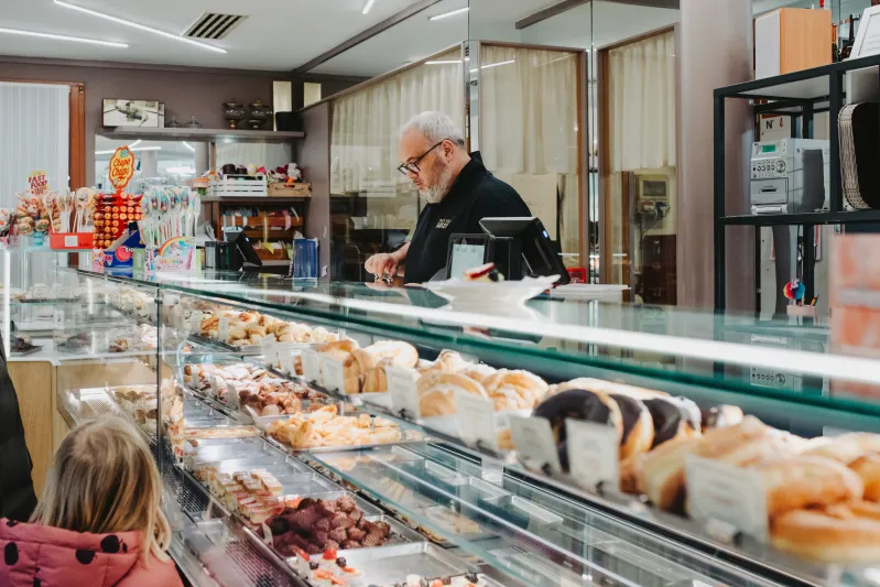 Pasticceria Robby_San Giorgio di Piano_slider_image_1