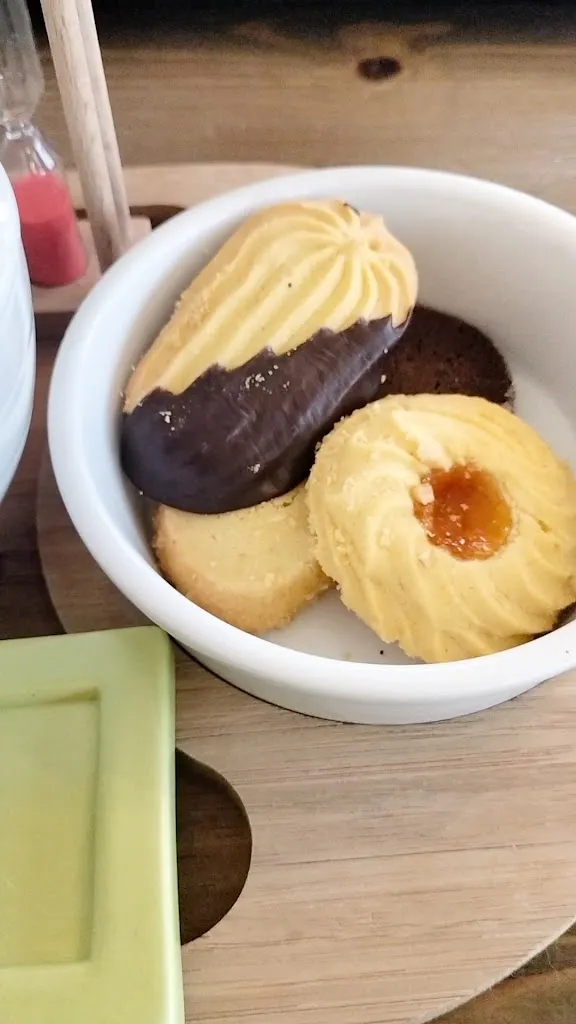 Pasticceria Robby_San Giorgio di Piano_slider_image_2