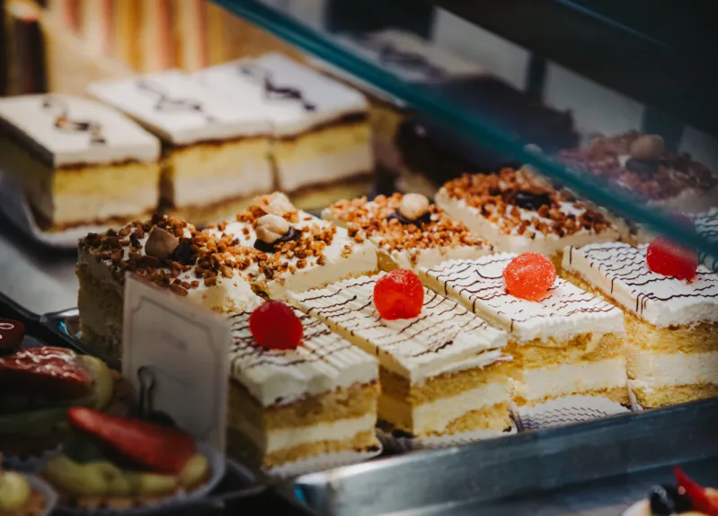 Pasticceria Robby_San Giorgio di Piano_slider_image_3